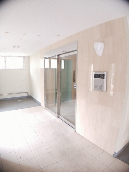 グランツ コート