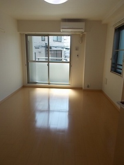 グランツ コート