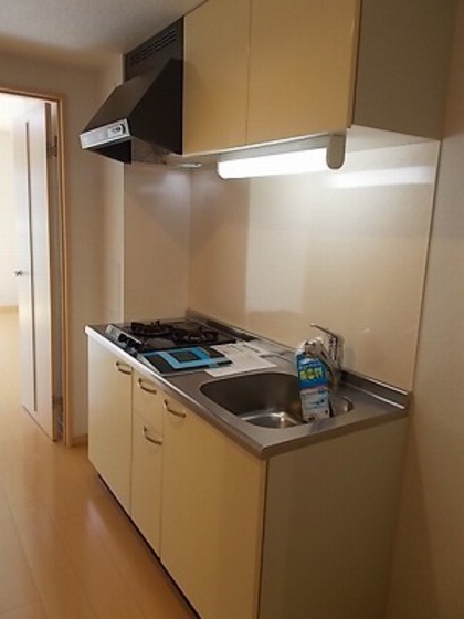 グランツ コート