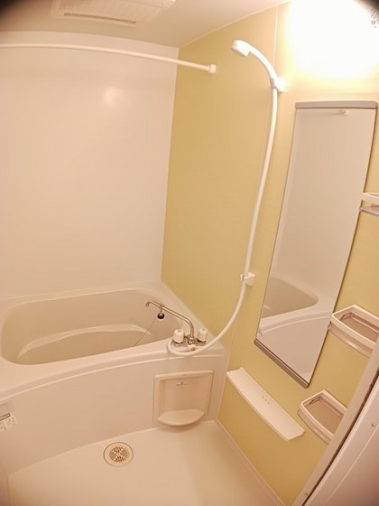 グランツ コート