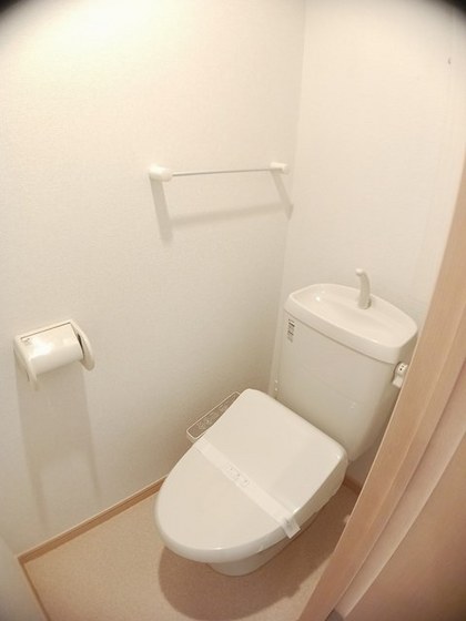 グランツ コート