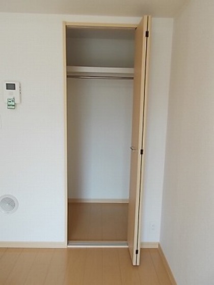 グランツ コート