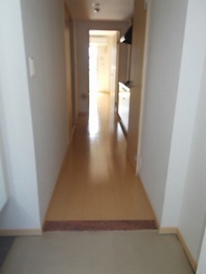 グランツ コート