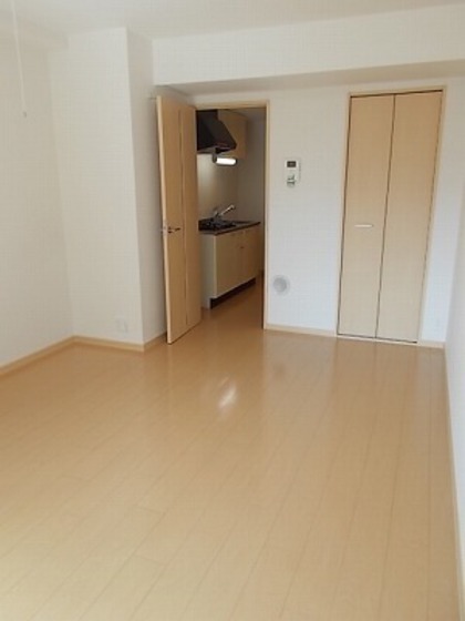 グランツ コート