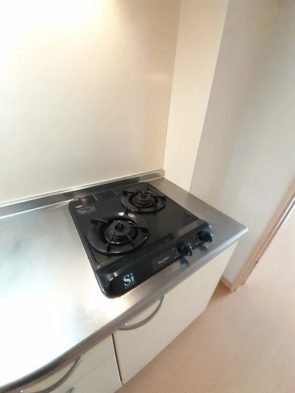 グランツ コート