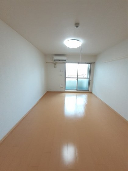 グランツ コート