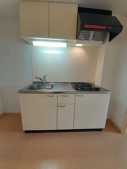 グランツ コート