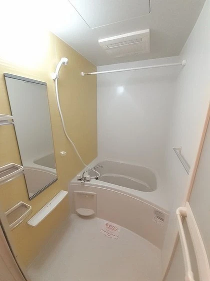 グランツ コート