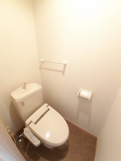 グランツ コート