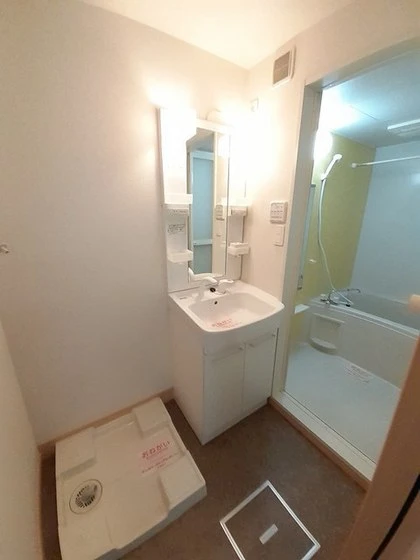 グランツ コート