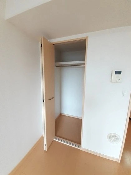 グランツ コート