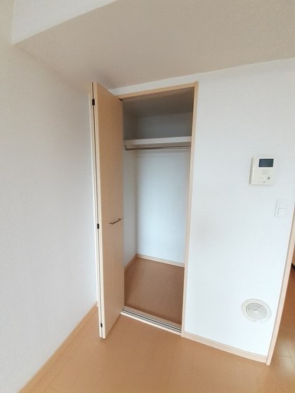 グランツ コート