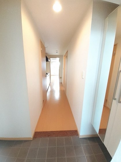 グランツ コート