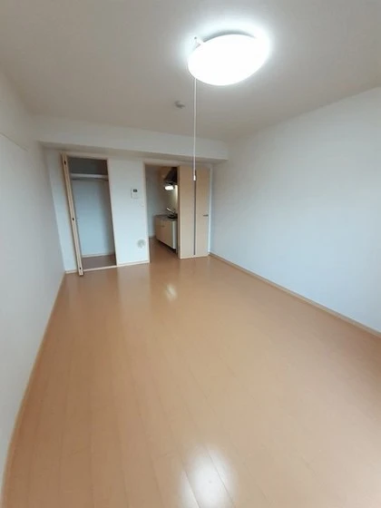 グランツ コート