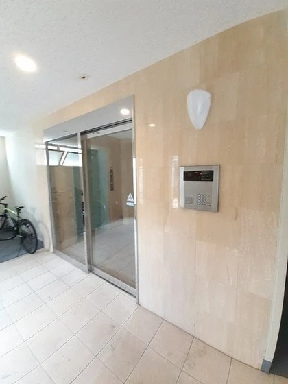 グランツ コート