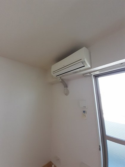 グランツ コート