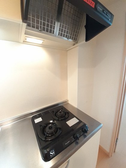 グランツ コート