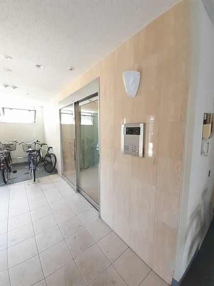 グランツ コート