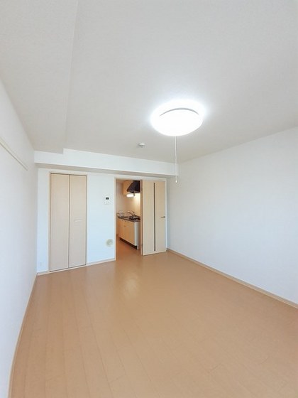 グランツ コート