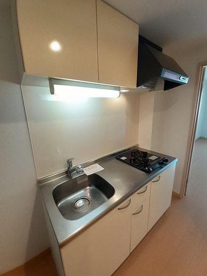 グランツ コート