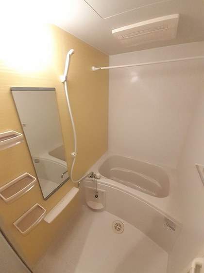 グランツ コート