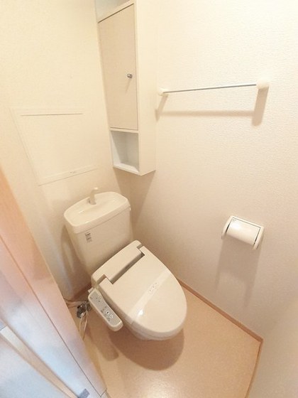 グランツ コート