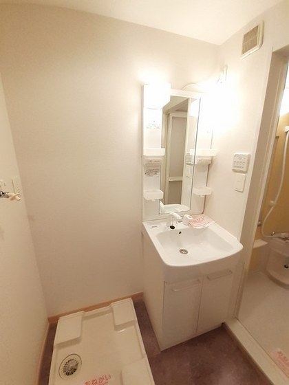 グランツ コート