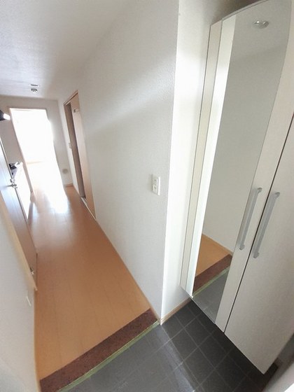 グランツ コート