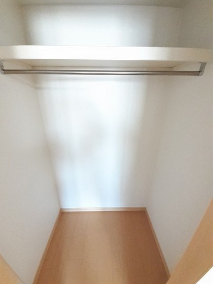 グランツ コート