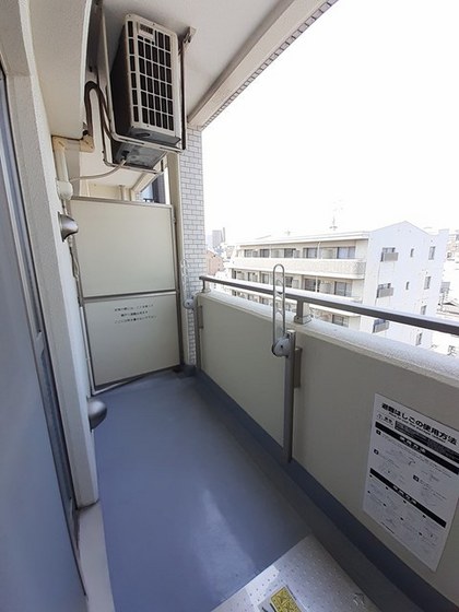 グランツ コート