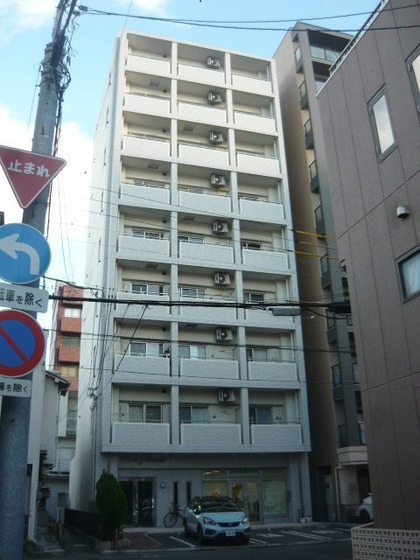 グランツ コート