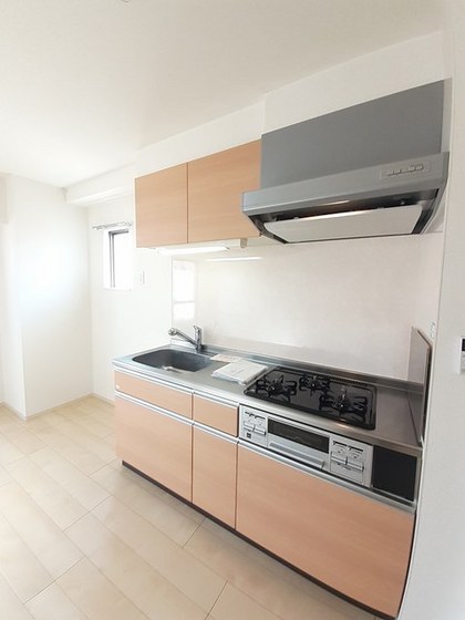 グランツコート Ⅱ