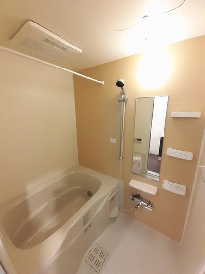 グランツコート Ⅱ