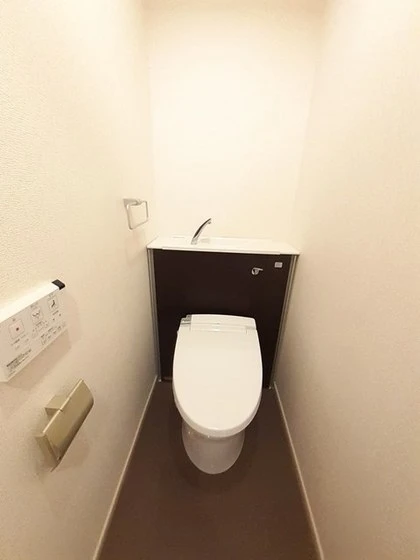 グランツコート Ⅱ