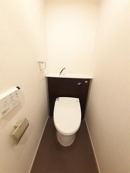 グランツコート Ⅱ