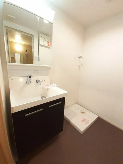 グランツコート Ⅱ