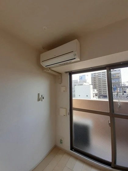 グランツコート Ⅱ