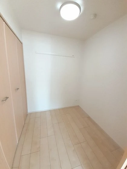 グランツコート Ⅱ