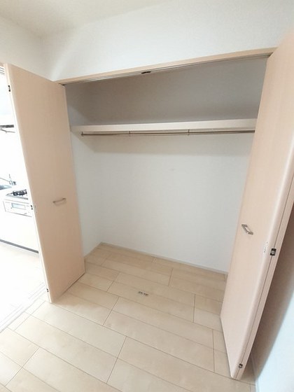 グランツコート Ⅱ