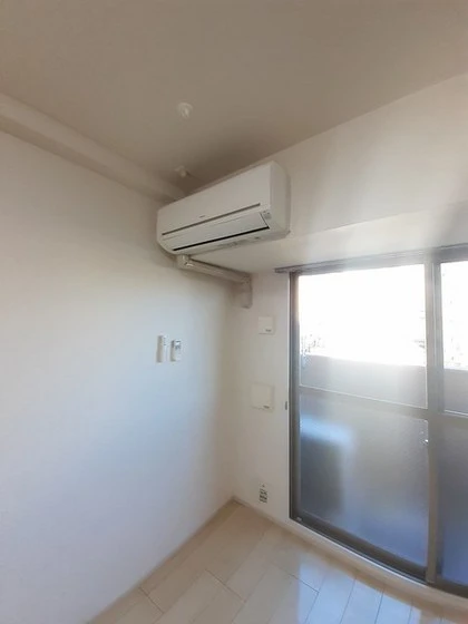 グランツコート Ⅱ