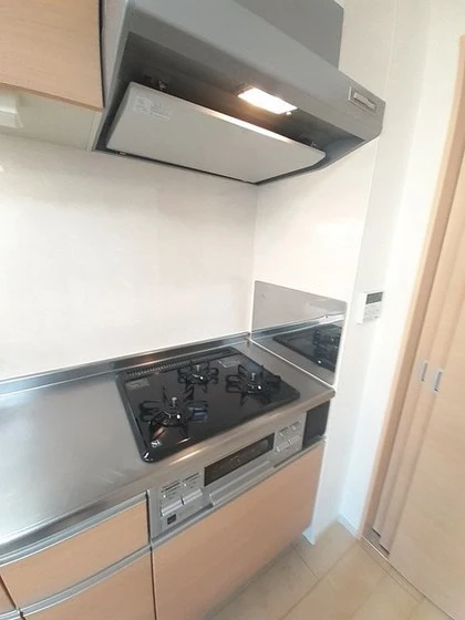 グランツコート Ⅱ