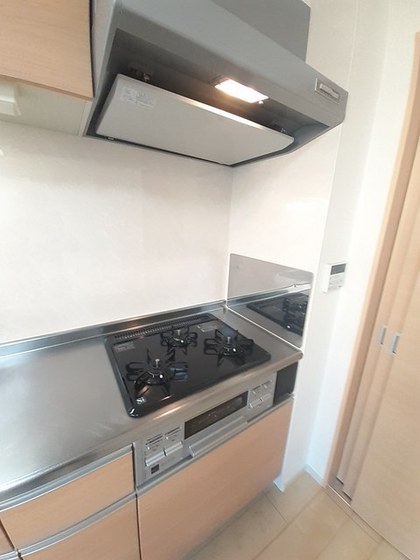 グランツコート Ⅱ