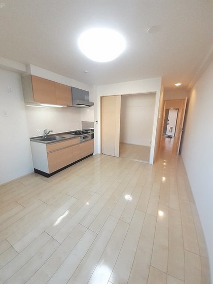 グランツコート Ⅱ