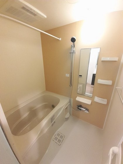 グランツコート Ⅱ