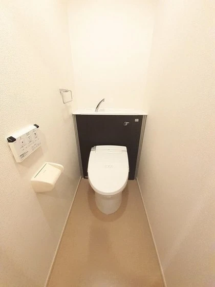 グランツコート Ⅱ