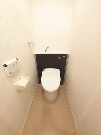 グランツコート Ⅱ