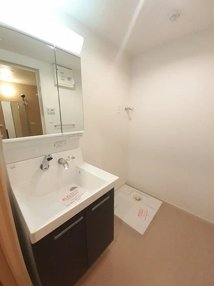 グランツコート Ⅱ