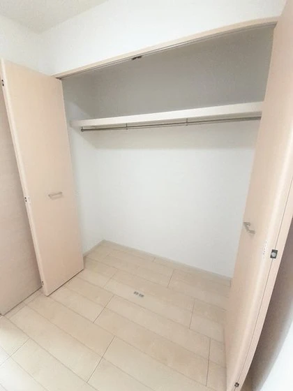 グランツコート Ⅱ