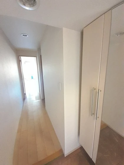 グランツコート Ⅱ