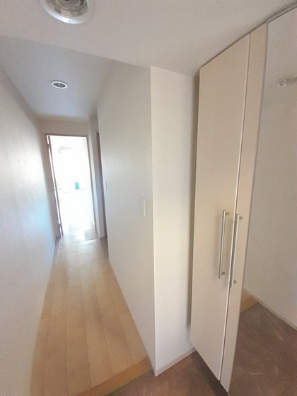 グランツコート Ⅱ